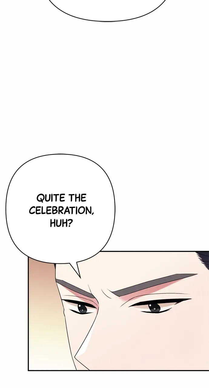 The Worst Villain Chapter 28 page 45