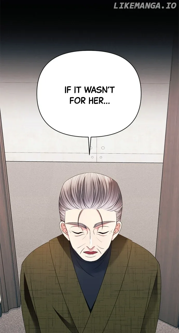 The Worst Villain Chapter 26 page 23