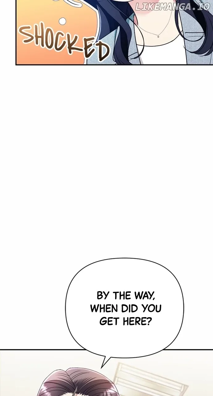The Worst Villain Chapter 26 page 27
