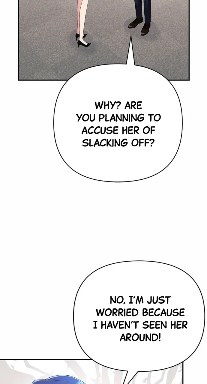 The Worst Villain Chapter 28 page 50