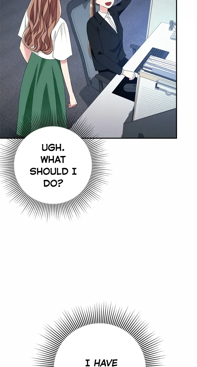 The Worst Villain Chapter 28 page 92