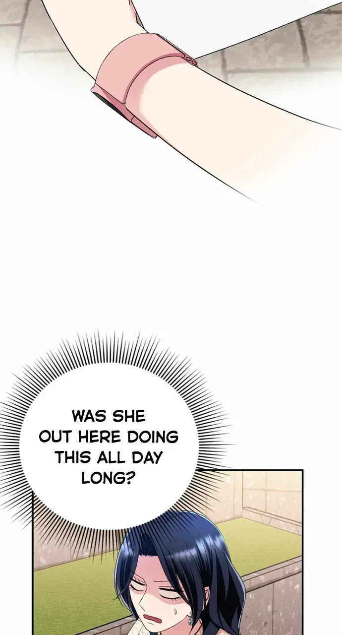 The Worst Villain Chapter 28 page 60