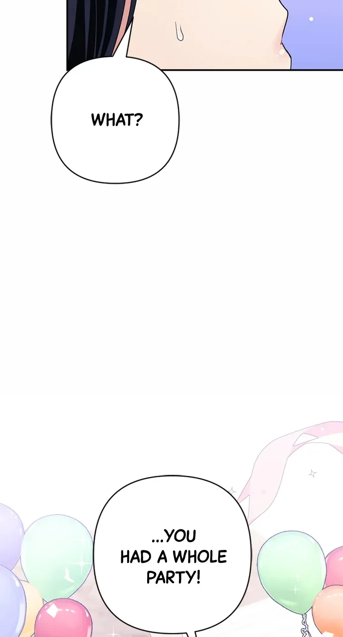 The Worst Villain Chapter 28 page 43