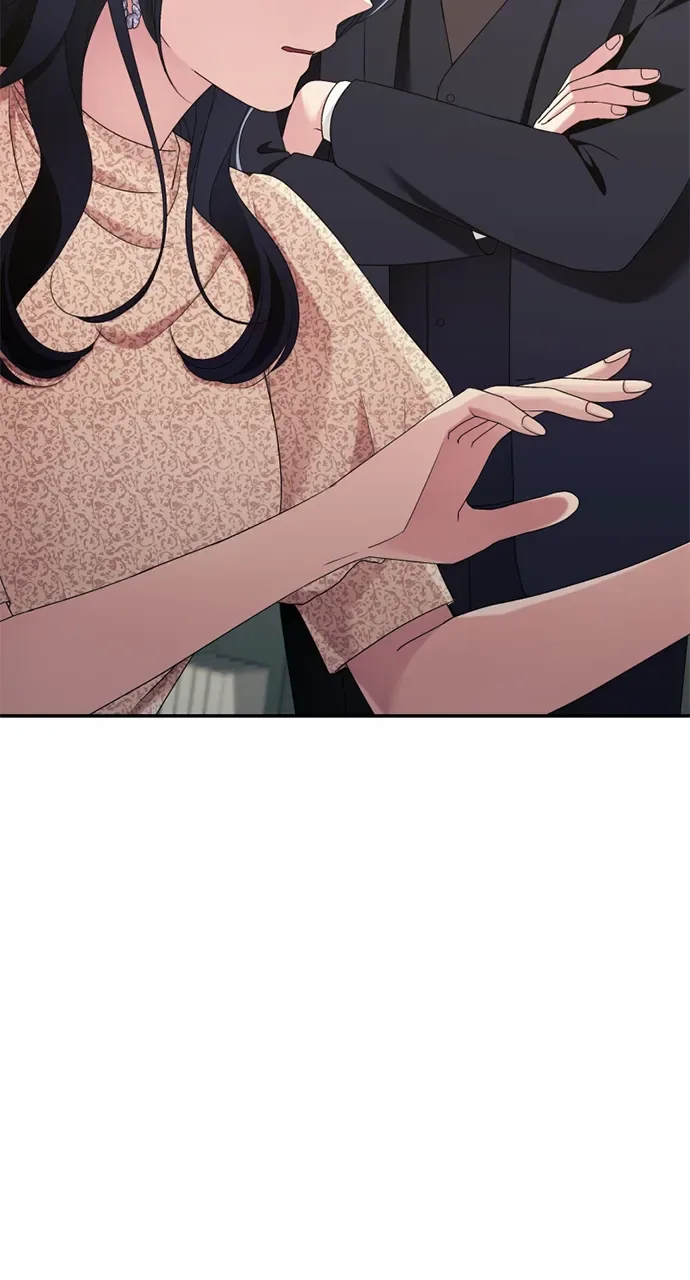 The Worst Villain Chapter 28 page 35