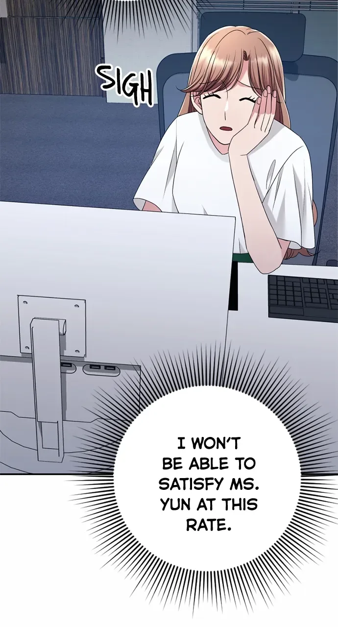 The Worst Villain Chapter 28 page 83