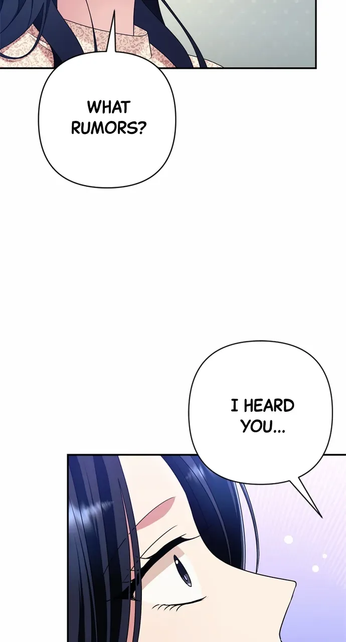 The Worst Villain Chapter 28 page 42