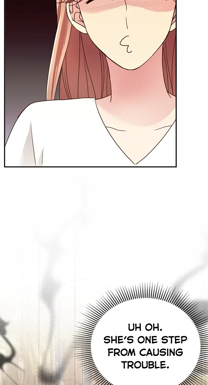 The Worst Villain Chapter 28 page 69
