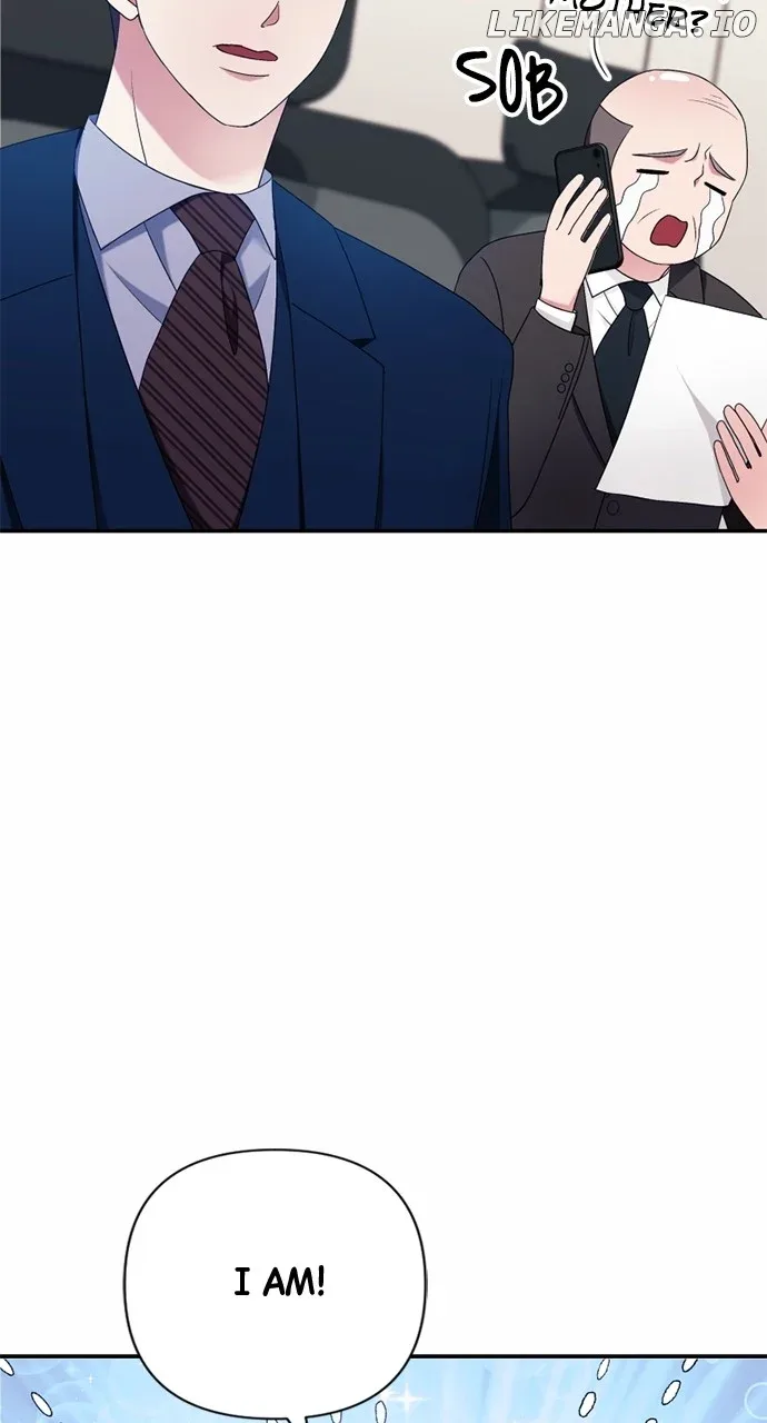 The Worst Villain Chapter 25 page 51