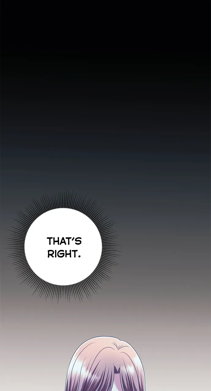 The Worst Villain Chapter 28 page 96