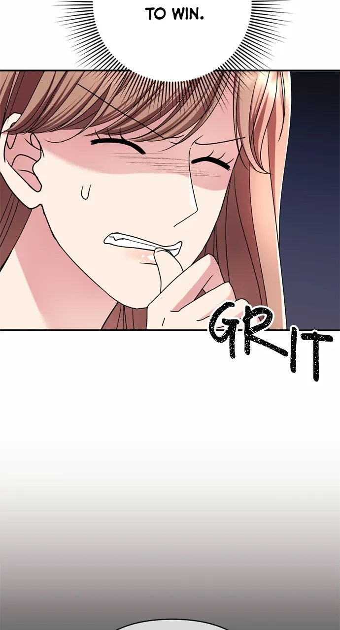 The Worst Villain Chapter 28 page 93