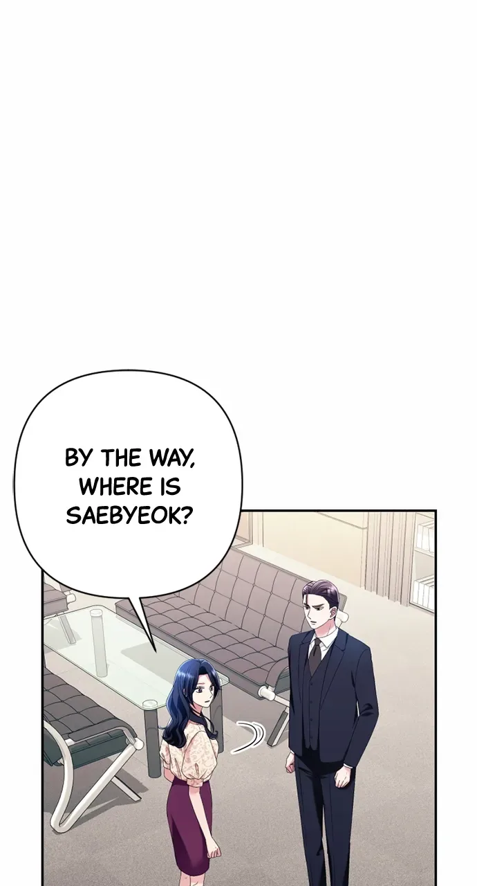 The Worst Villain Chapter 28 page 49