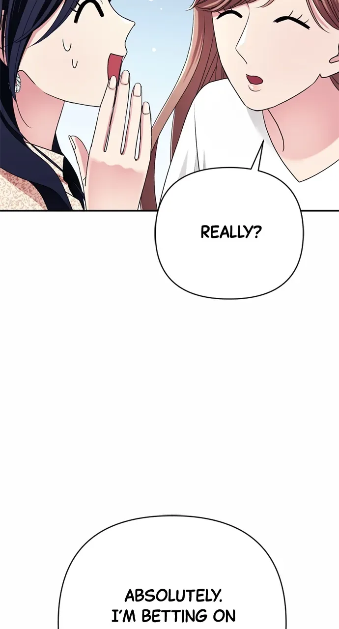 The Worst Villain Chapter 28 page 73
