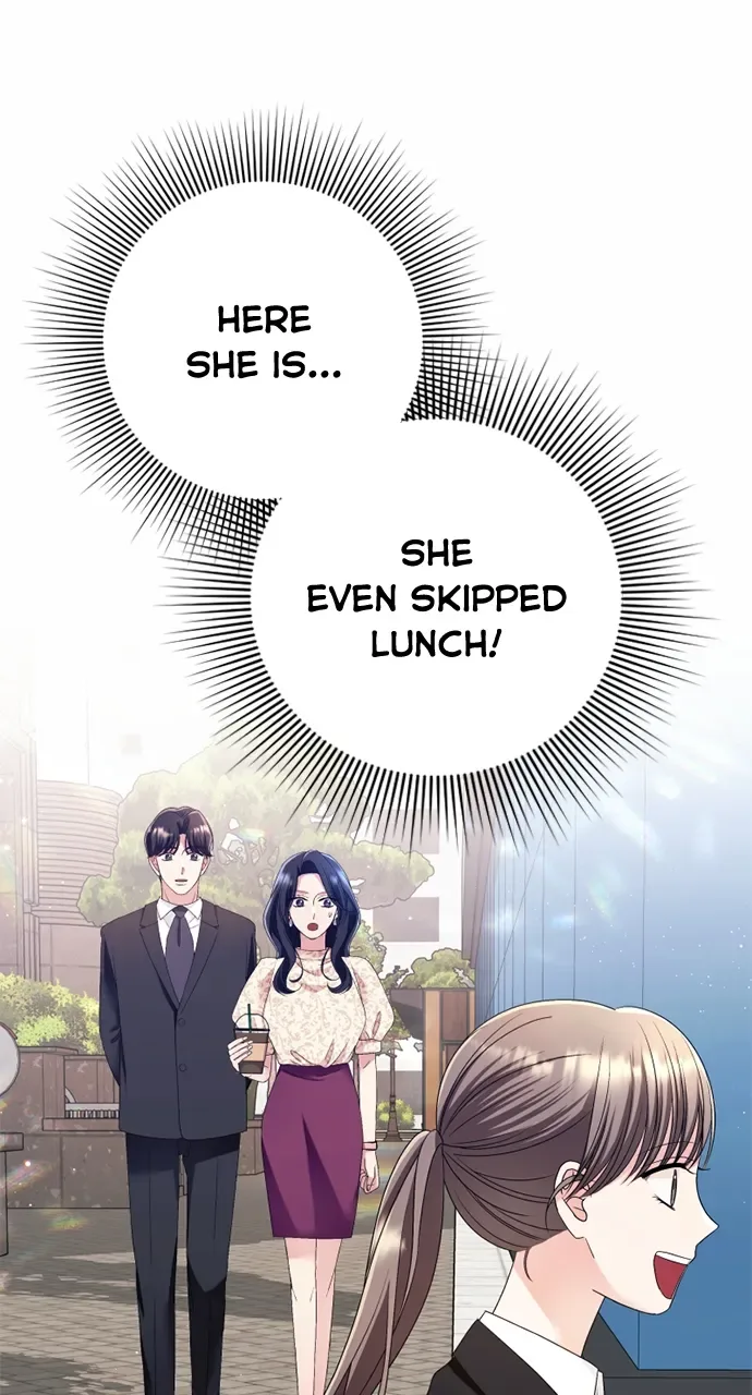The Worst Villain Chapter 28 page 56