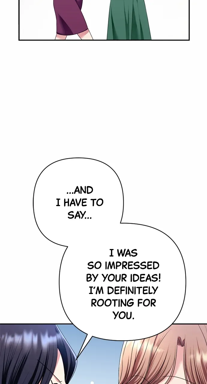 The Worst Villain Chapter 28 page 72