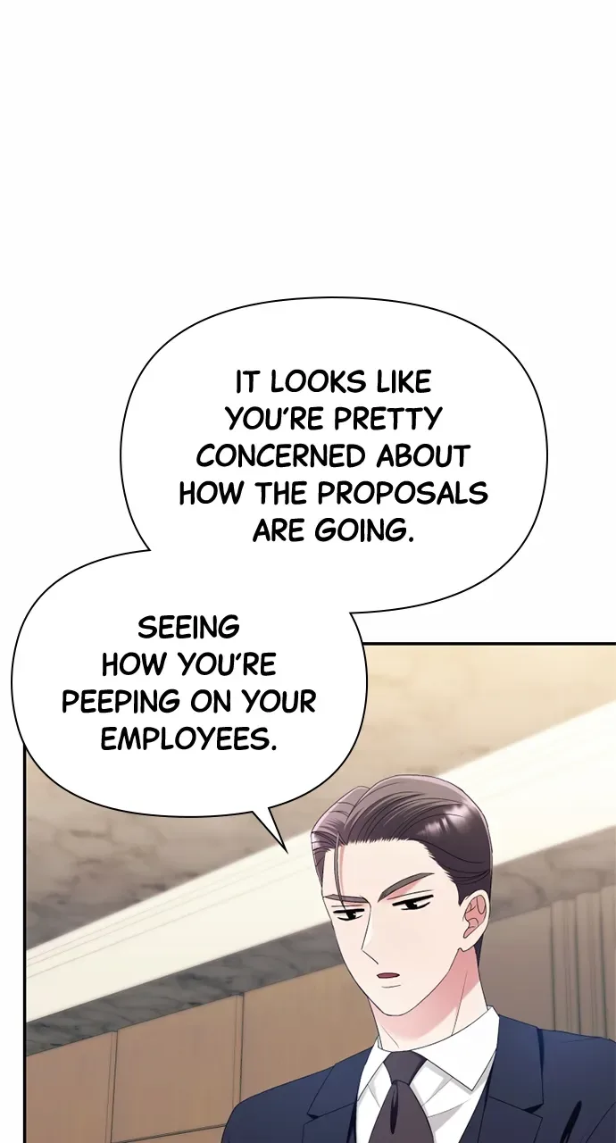 The Worst Villain Chapter 28 page 37