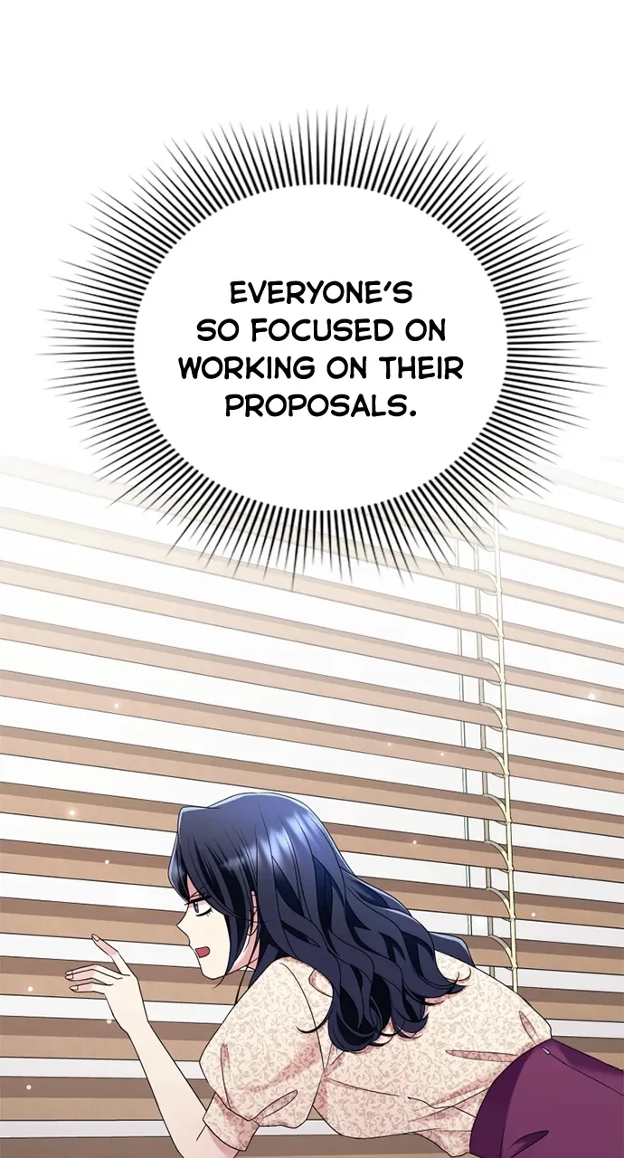 The Worst Villain Chapter 28 page 27