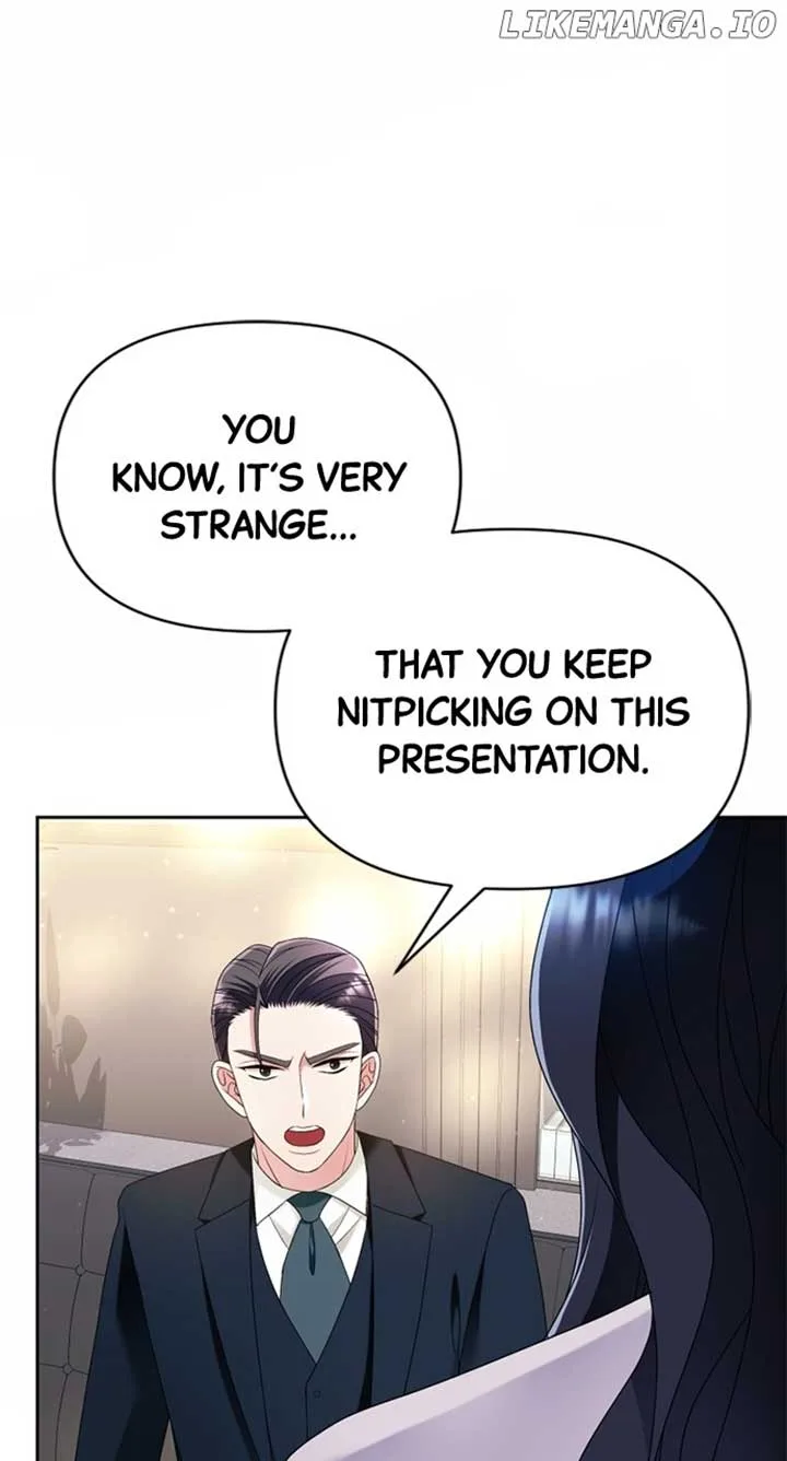 The Worst Villain Chapter 29 page 84