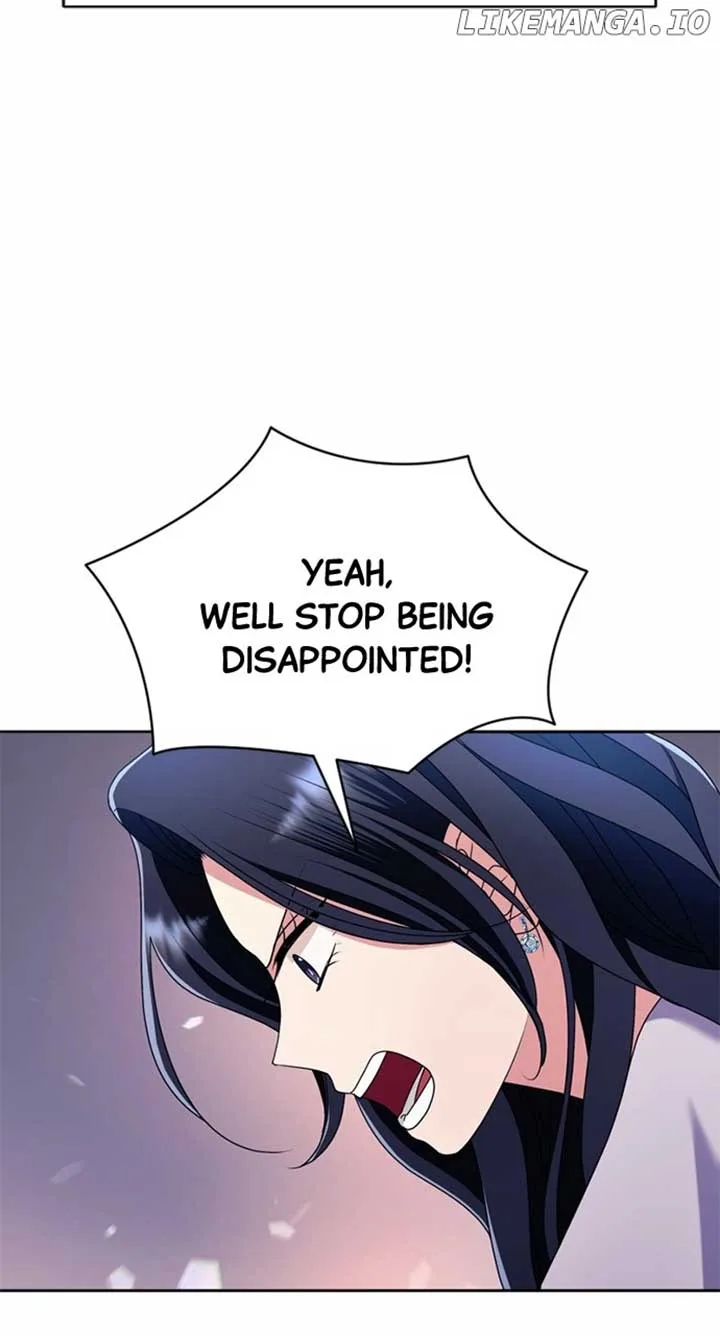 The Worst Villain Chapter 29 page 74