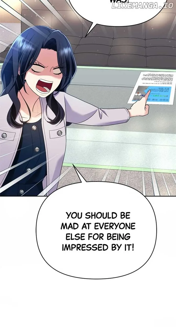 The Worst Villain Chapter 29 page 80