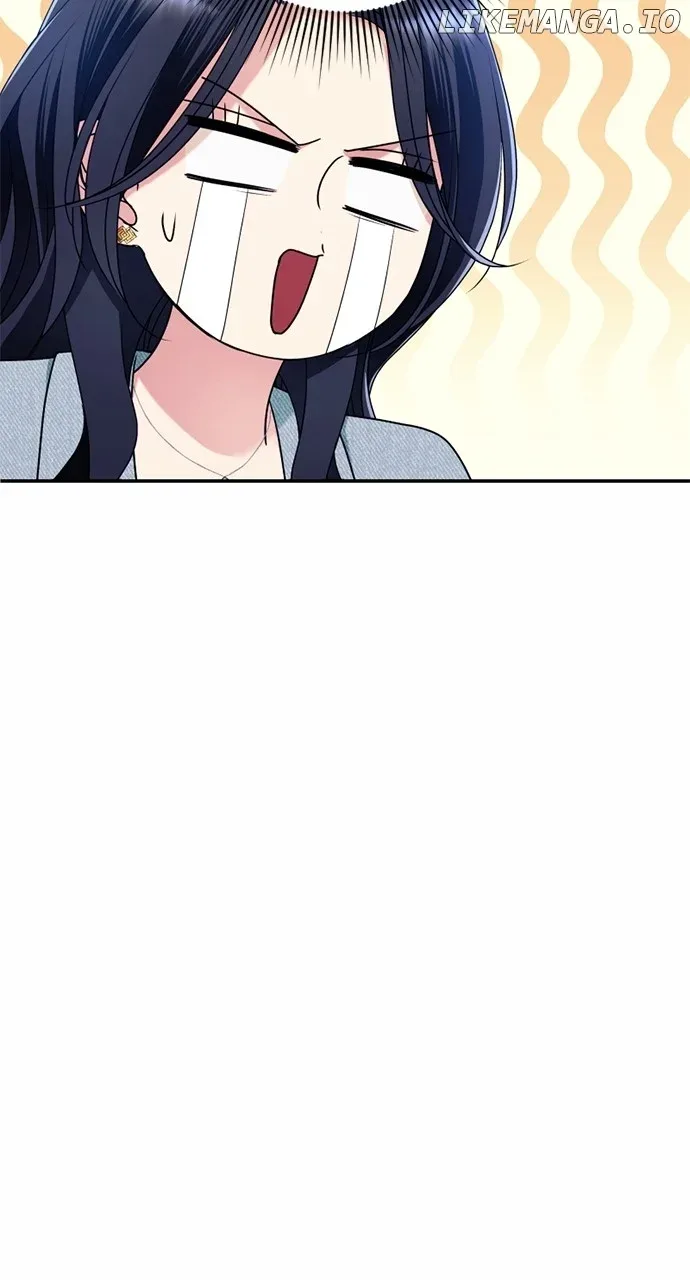 The Worst Villain Chapter 25 page 74