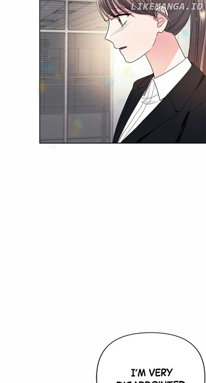 The Worst Villain Chapter 29 page 46