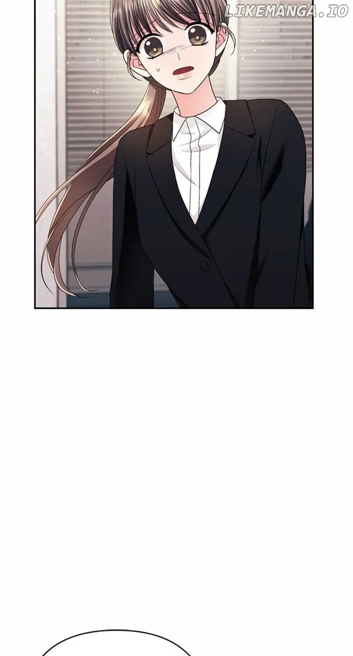 The Worst Villain Chapter 29 page 38
