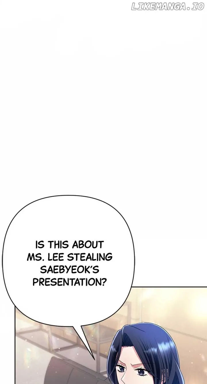 The Worst Villain Chapter 29 page 61