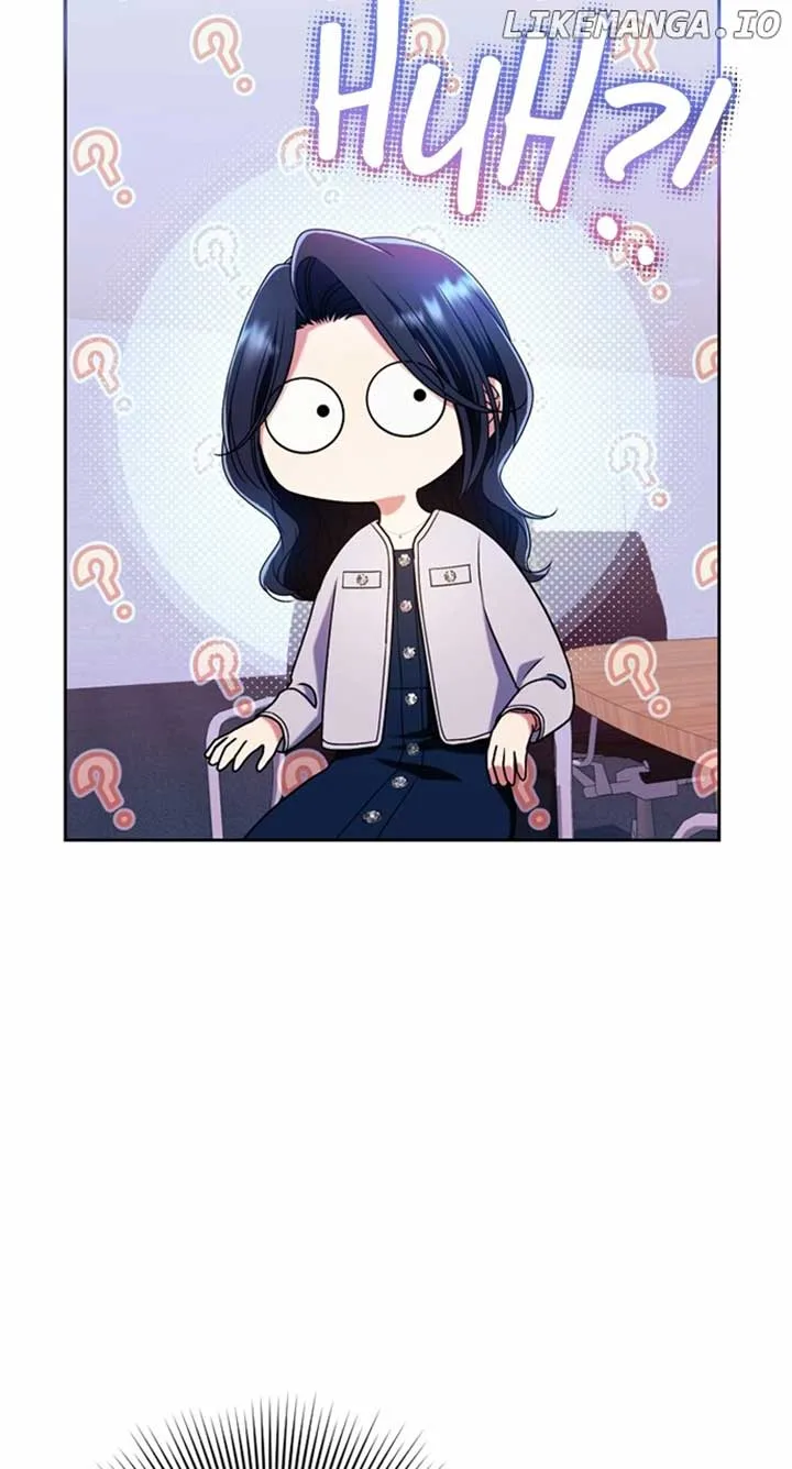 The Worst Villain Chapter 29 page 30