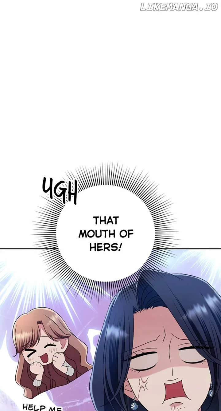 The Worst Villain Chapter 29 page 66