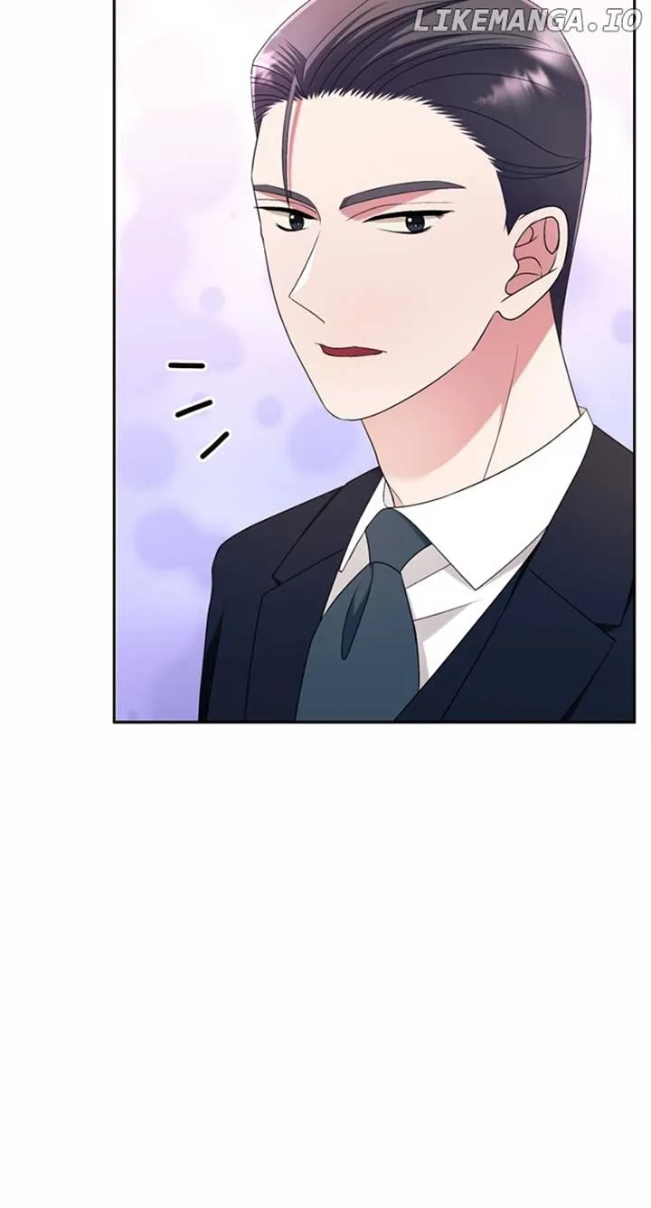 The Worst Villain Chapter 29 page 54
