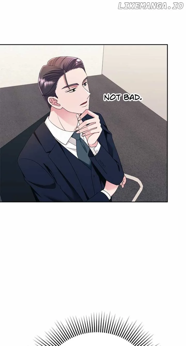 The Worst Villain Chapter 29 page 23