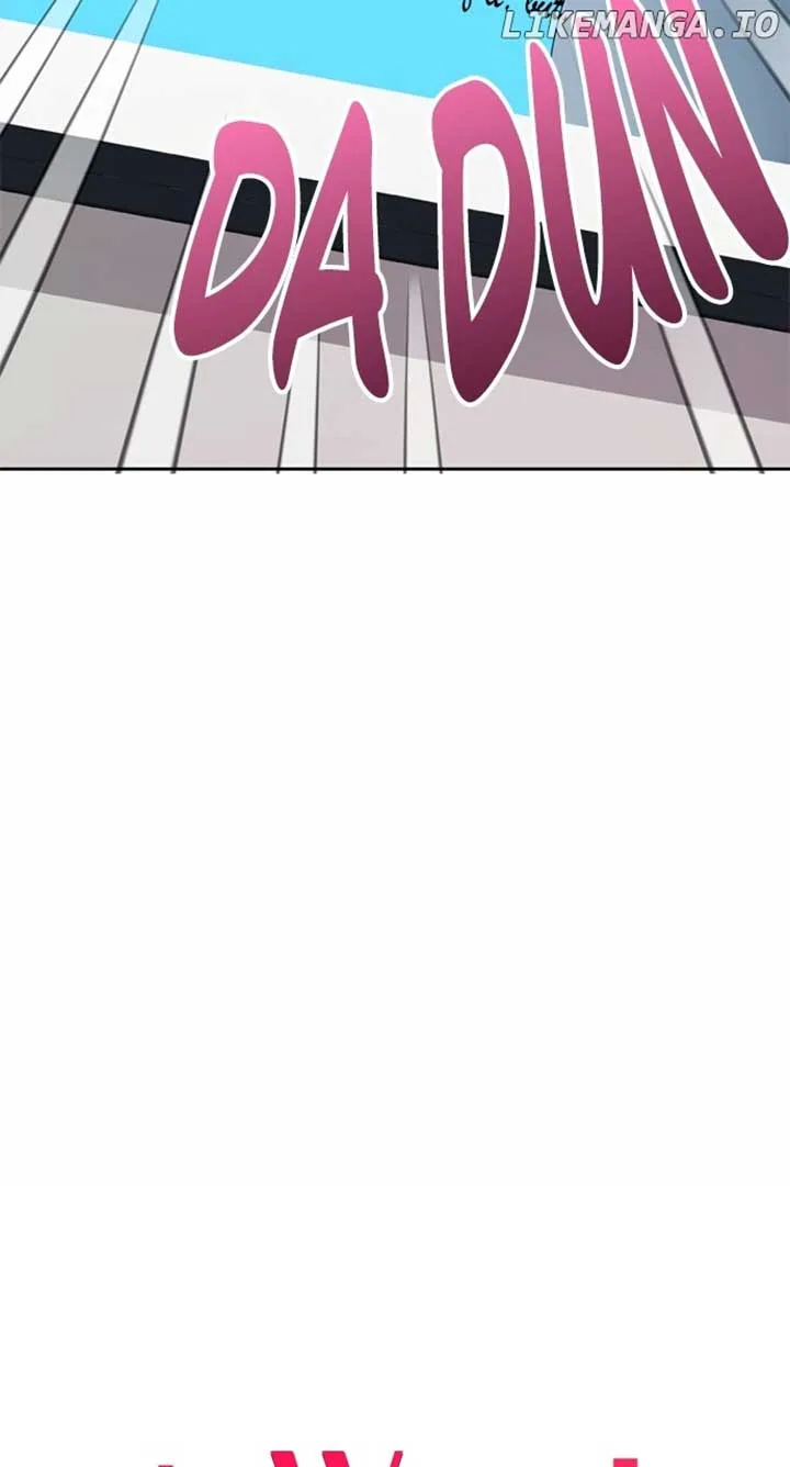 The Worst Villain Chapter 29 page 19