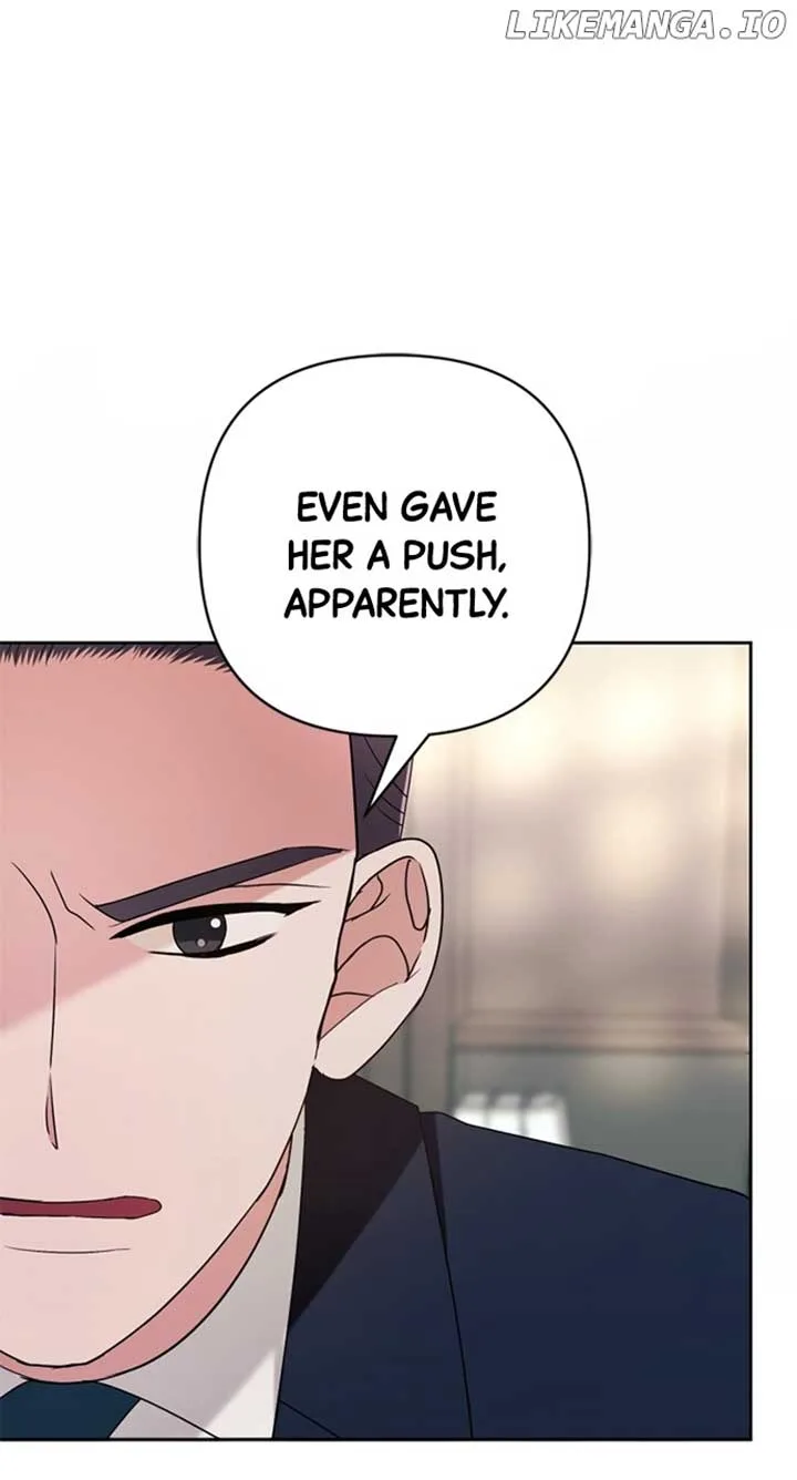 The Worst Villain Chapter 29 page 65