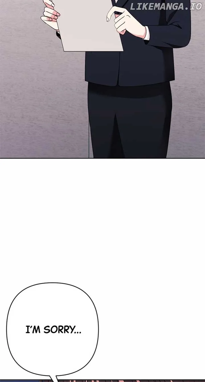 The Worst Villain Chapter 29 page 42