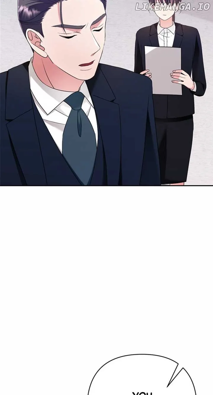 The Worst Villain Chapter 29 page 50