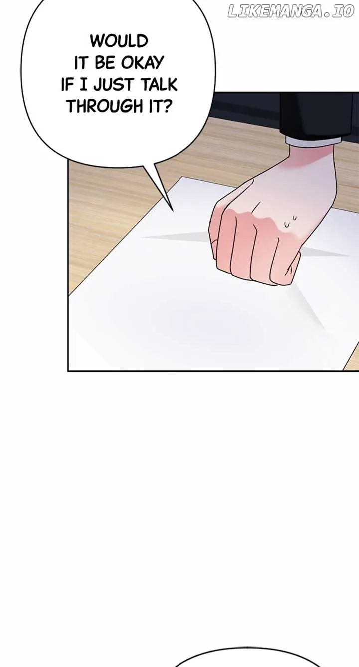 The Worst Villain Chapter 29 page 39