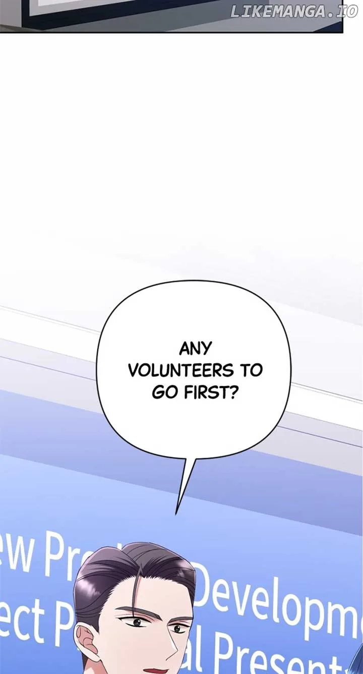 The Worst Villain Chapter 29 page 3