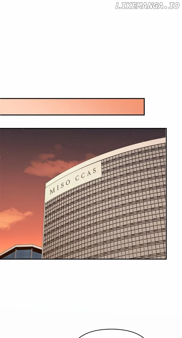 The Worst Villain Chapter 25 page 75