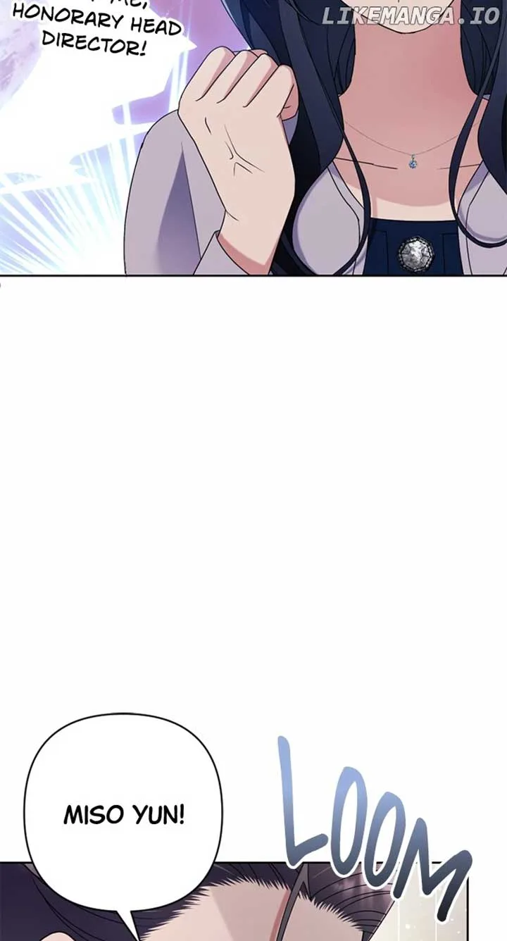 The Worst Villain Chapter 29 page 67
