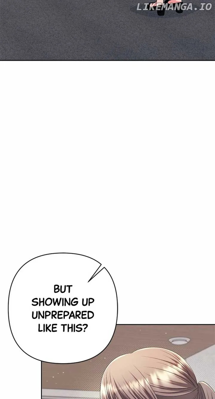The Worst Villain Chapter 29 page 45
