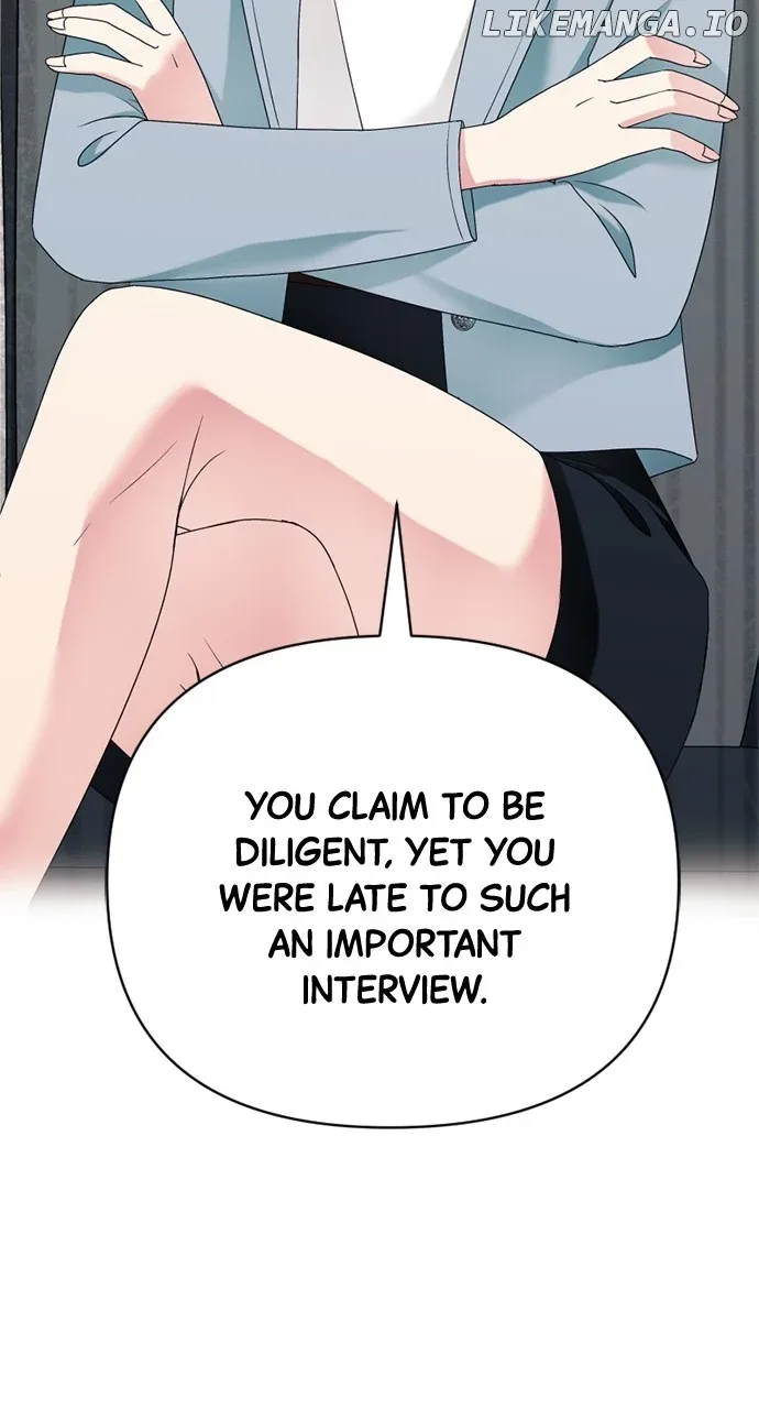 The Worst Villain Chapter 25 page 60