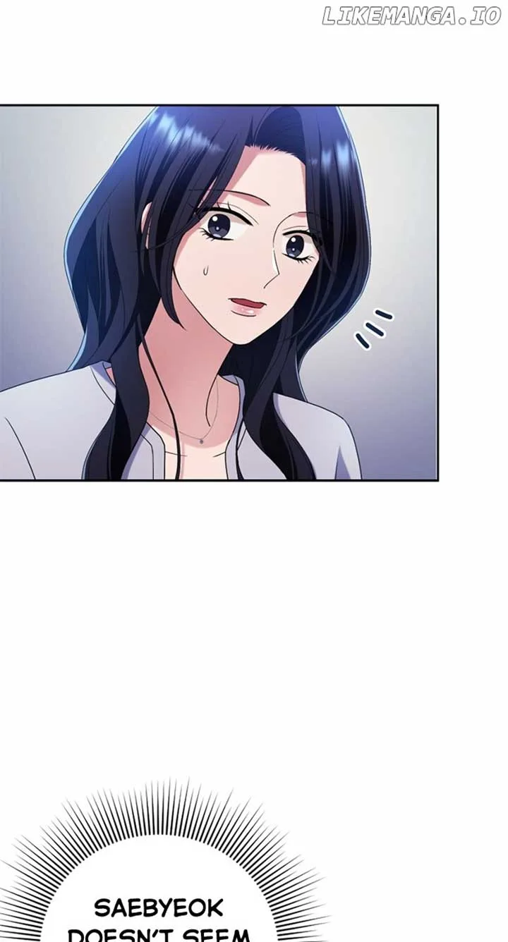 The Worst Villain Chapter 29 page 5
