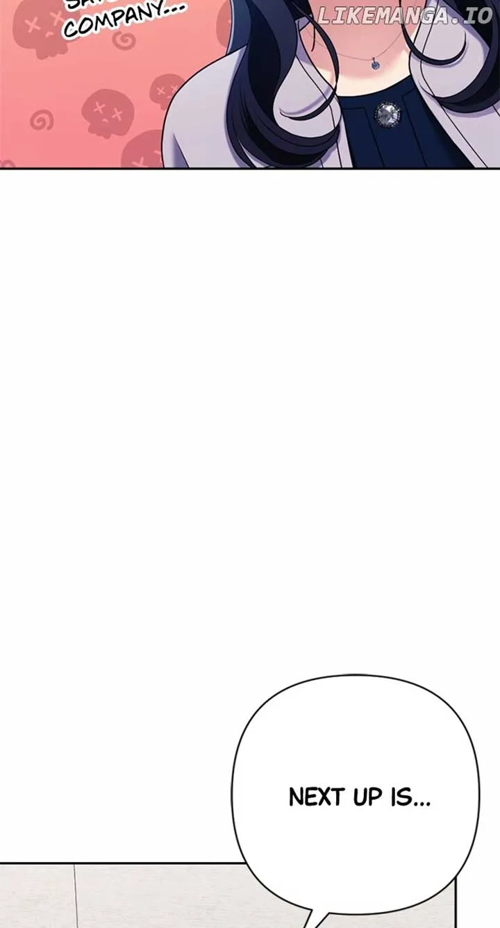 The Worst Villain Chapter 29 page 34