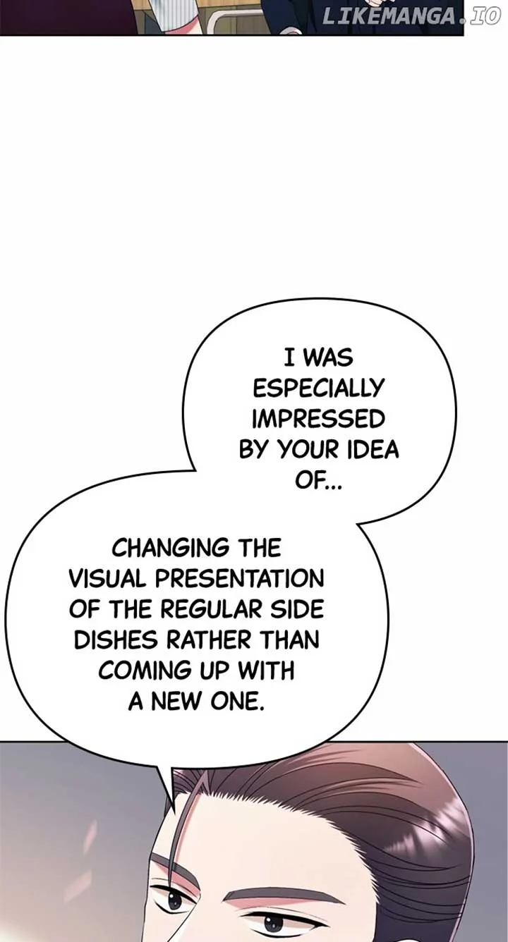 The Worst Villain Chapter 29 page 28