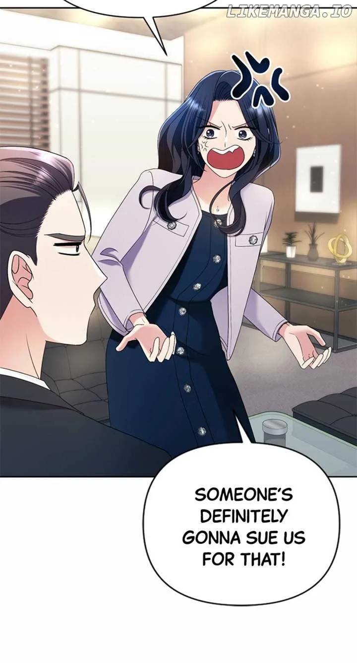 The Worst Villain Chapter 29 page 83