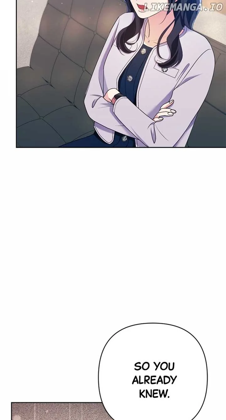 The Worst Villain Chapter 29 page 62