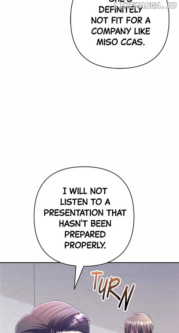 The Worst Villain Chapter 29 page 49