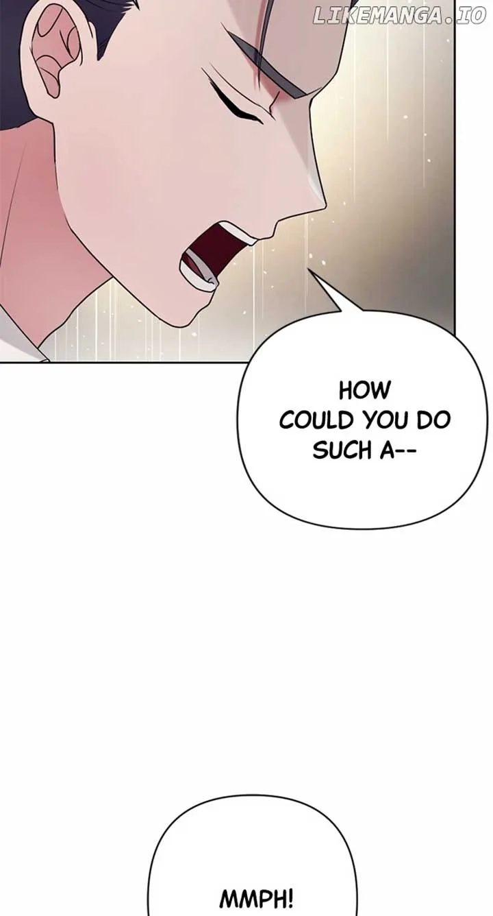 The Worst Villain Chapter 29 page 68