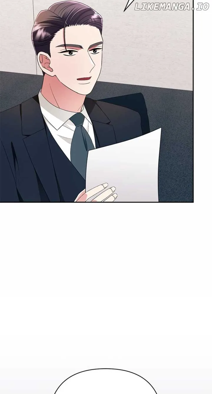 The Worst Villain Chapter 29 page 35