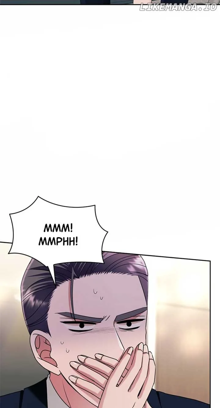 The Worst Villain Chapter 29 page 70